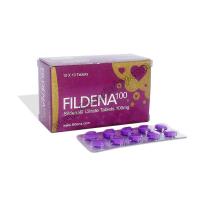 FILDENA 100 MG image 1